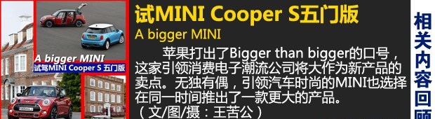  MINI,MINI