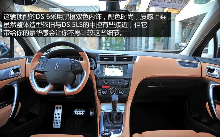  宝马,宝马X1,奥迪,奥迪Q3