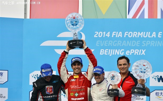  北京,北京BJ40,北京F40,北京BJ30,北京BJ90,北京BJ80,北京BJ60