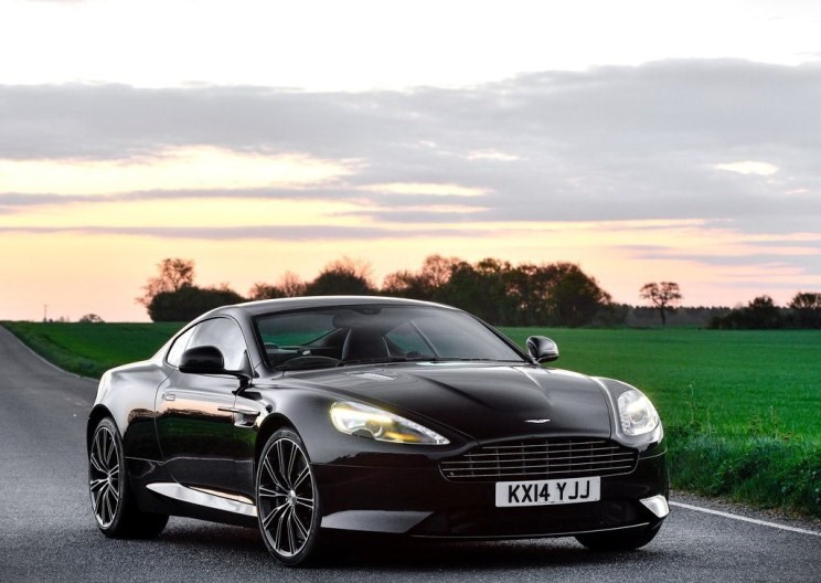 奔驰,奔驰C级,奔驰E级 插电混动,迈巴赫GLS,威霆,奔驰V级,奔驰G级 AMG,奔驰GLC轿跑,奔驰CLA级,奔驰E级(进口),奔驰GLA,奔驰GLS,奔驰G级,奔驰C级(进口),奔驰GLE,奔驰GLB,奔驰A级,奔驰GLC,迈巴赫S级,奔驰S级,奔驰E级,阿斯顿·马丁,阿斯顿·马丁DBX,阿斯顿·马丁DB11,V8 Vantage,阿斯顿·马丁DBS