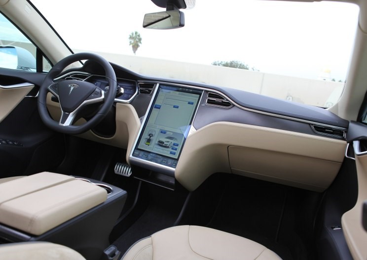  特斯拉,Model X,Model S,Model 3,Model Y,理念,广汽本田VE-1
