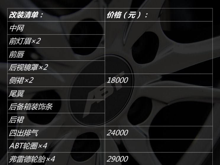  大众,高尔夫,奥迪,奥迪Q3