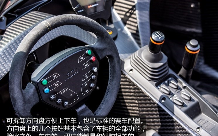  别克,世纪,保时捷,保时捷911