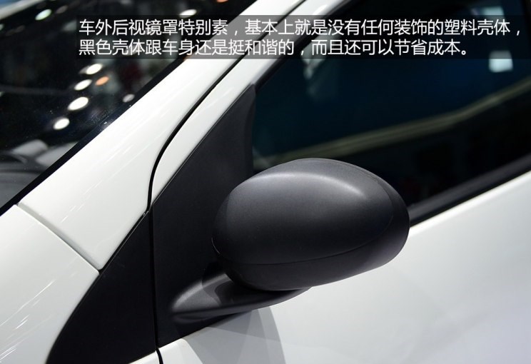  比亚迪,比亚迪V3,比亚迪e6,比亚迪e3,比亚迪D1,元新能源,比亚迪e9,宋MAX新能源,元Pro,比亚迪e2,驱逐舰05,海鸥,护卫舰07,海豹,元PLUS,海豚,唐新能源,宋Pro新能源,汉,宋PLUS新能源,秦PLUS新能源