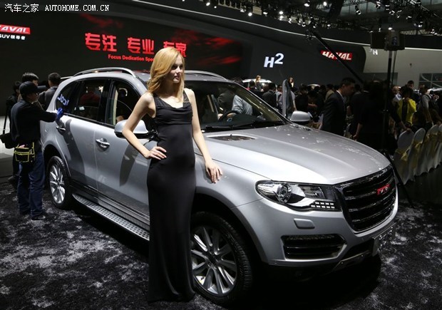  哈弗,哈弗神兽PHEV,哈弗如歌DHT-PHEV,哈弗枭龙MAX DHT-PHEV,哈弗二代大狗DHT-PHEV,哈弗H6S,哈弗H6 DHT-PHEV,哈弗赤兔,哈弗神兽,哈弗酷狗,哈弗二代大狗,哈弗初恋,哈弗H9,哈弗M6,哈弗大狗,哈弗H6,北京,北京BJ40,北京F40,北京BJ30,北京BJ90,北京BJ80,北京BJ60