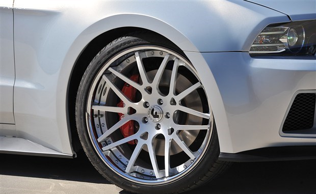  福特,撼路者,Mustang,锐界,领裕,Bronco Sport,福特电马,新世代全顺,EVOS,Bronco,途睿欧,领界,全顺,福睿斯,福特F-150,锐际,领睿,锐界L,福克斯,探险者,蒙迪欧,迈凯伦,迈凯伦Speedtail,迈凯伦765LT,Artura,迈凯伦GT,日产,轩逸,Ariya(海外),日产Z,奇骏·电驱版 e-POWER,ARIYA艾睿雅,纳瓦拉,蓝鸟,劲客,骐达,楼兰,奇骏·荣耀,轩逸·电驱版 e-POWER,途乐,途达,奇骏,逍客,天籁,科尼赛克,Jesko,Gemera