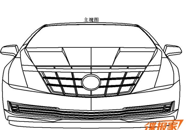  凯迪拉克,LYRIQ锐歌,凯迪拉克XT4,凯迪拉克XT6,凯迪拉克CT6,凯迪拉克XT5,凯迪拉克CT4,凯迪拉克CT4-V,凯迪拉克CT5-V,凯雷德,Celestiq,凯迪拉克GT4,凯迪拉克CT5,理念,广汽本田VE-1