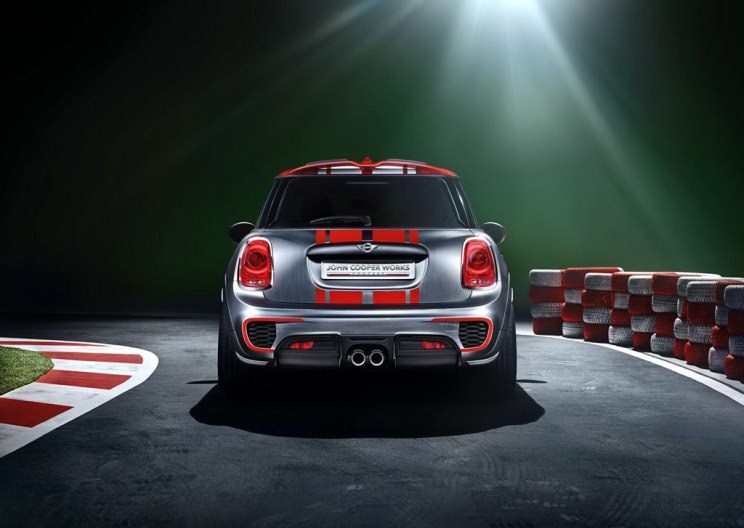  MINI,MINI,MINI JCW