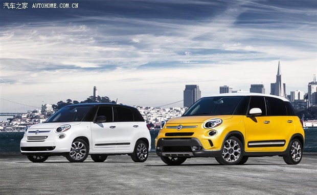  MINI,MINI,MINI COUNTRYMAN,玛莎拉蒂,Ghibli,阿尔法·罗密欧,Giulia