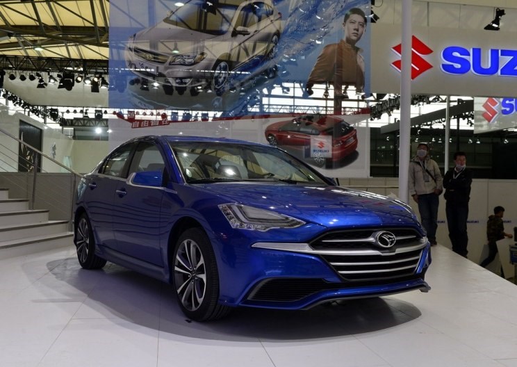  东南,东南DX8 PLUS,SEM DELICA,东南DX8S,东南DX8,东南DX5,东南DX7,东南DX3,东南A5翼舞