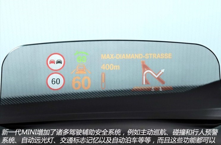  MINI,MINI,别克,世纪