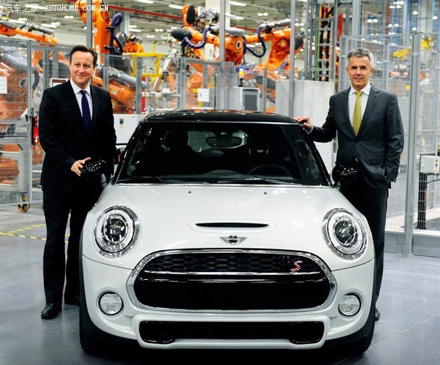  MINI,MINI