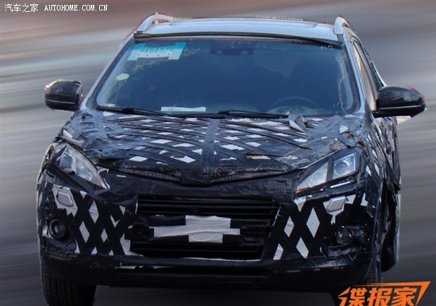  DS,DS 3 E-TENSE,DS 9 E-TENSE,DS 7,DS 9,东风,猛士MS600,锐骐6 EV,俊风E11K,锐骐,锐骐6,锐骐7,帕拉索,猛士M50