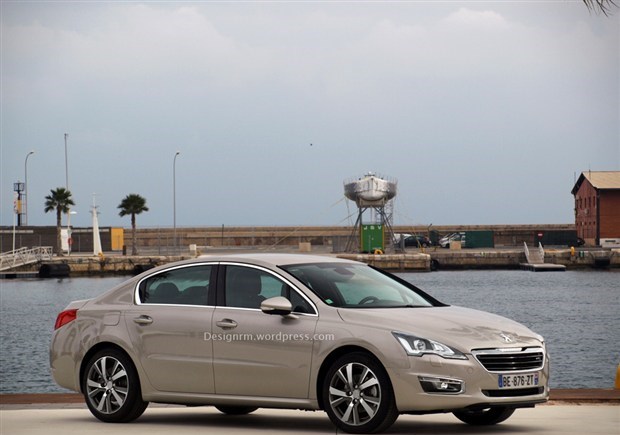  标致,标致508L PHEV,标致4008,标致2008,标致508L,标致5008,标致408X,标致408,标致4008 PHEV
