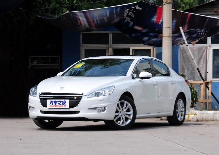  标致,标致508L PHEV,标致4008,标致2008,标致508L,标致5008,标致408X,标致408,标致4008 PHEV