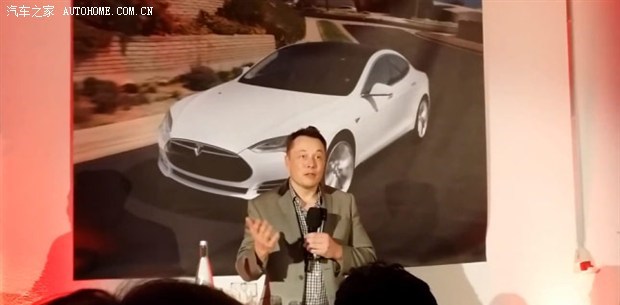  SWM斯威汽车,钢铁侠