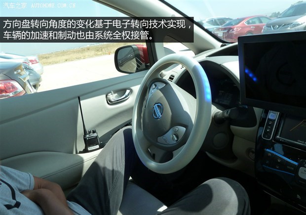  日产,轩逸,Ariya(海外),日产Z,奇骏·电驱版 e-POWER,ARIYA艾睿雅,纳瓦拉,蓝鸟,劲客,骐达,楼兰,奇骏·荣耀,轩逸·电驱版 e-POWER,途乐,途达,奇骏,逍客,天籁
