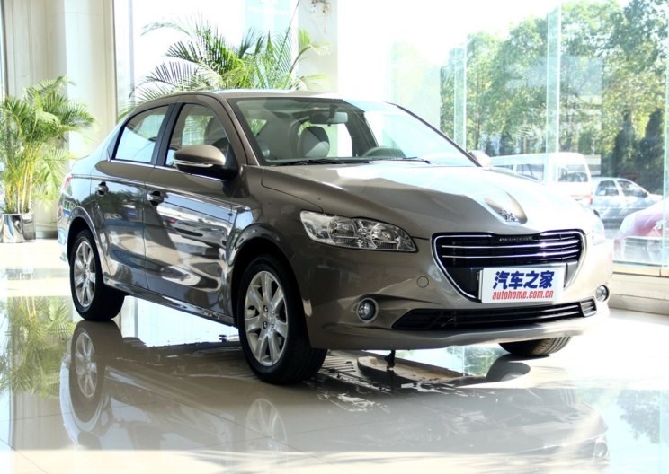  标致,标致508L PHEV,标致4008,标致2008,标致508L,标致5008,标致408X,标致408,标致4008 PHEV,东风,猛士MS600,锐骐6 EV,俊风E11K,锐骐,锐骐6,锐骐7,帕拉索,猛士M50,雪铁龙,雪铁龙19_19,雪铁龙C3-XR,天逸 C5 AIRCROSS,雪铁龙C6,天逸 C5 AIRCROSS 插电混动,凡尔赛C5 X