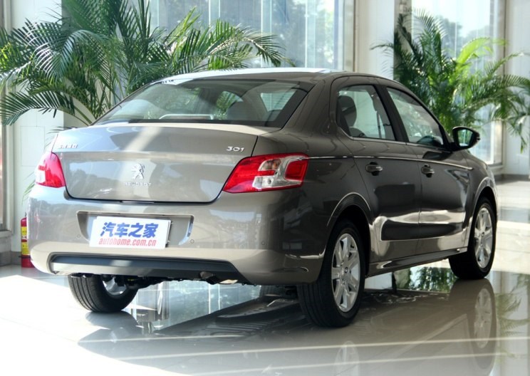  标致,标致508L PHEV,标致4008,标致2008,标致508L,标致5008,标致408X,标致408,标致4008 PHEV,东风,猛士MS600,锐骐6 EV,俊风E11K,锐骐,锐骐6,锐骐7,帕拉索,猛士M50,雪铁龙,雪铁龙19_19,雪铁龙C3-XR,天逸 C5 AIRCROSS,雪铁龙C6,天逸 C5 AIRCROSS 插电混动,凡尔赛C5 X