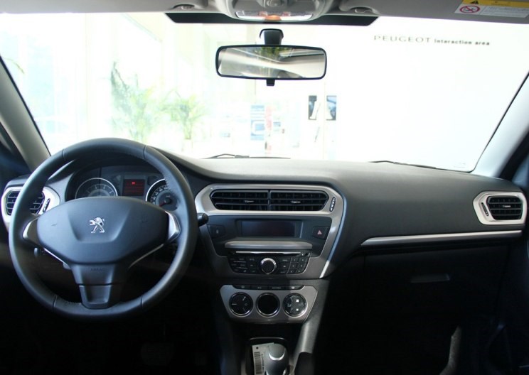  标致,标致508L PHEV,标致4008,标致2008,标致508L,标致5008,标致408X,标致408,标致4008 PHEV,东风,猛士MS600,锐骐6 EV,俊风E11K,锐骐,锐骐6,锐骐7,帕拉索,猛士M50,雪铁龙,雪铁龙19_19,雪铁龙C3-XR,天逸 C5 AIRCROSS,雪铁龙C6,天逸 C5 AIRCROSS 插电混动,凡尔赛C5 X