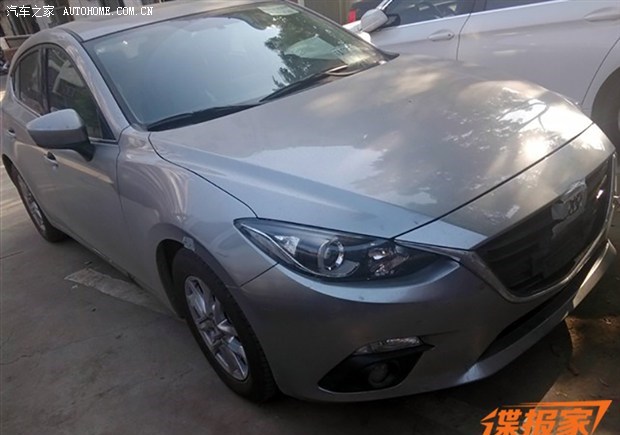  马自达,马自达CX-8,马自达MX-30 纯电版,马自达CX-30(海外),马自达MX-5,马自达CX-30 EV,马自达CX-50(海外),马自达CX-30,马自达CX-4,马自达CX-50,阿特兹,马自达CX-5,马自达3 昂克赛拉,理念,广汽本田VE-1