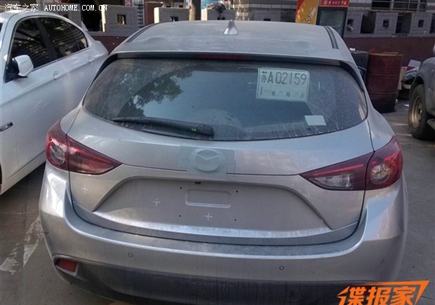  马自达,马自达CX-8,马自达MX-30 纯电版,马自达CX-30(海外),马自达MX-5,马自达CX-30 EV,马自达CX-50(海外),马自达CX-30,马自达CX-4,马自达CX-50,阿特兹,马自达CX-5,马自达3 昂克赛拉,理念,广汽本田VE-1