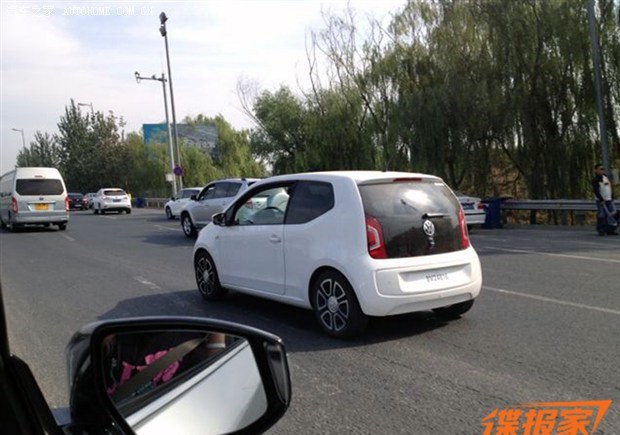  MINI,MINI