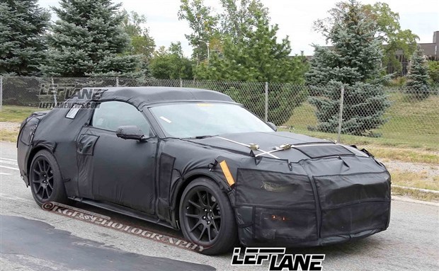  福特,撼路者,Mustang,锐界,领裕,Bronco Sport,福特电马,新世代全顺,EVOS,Bronco,途睿欧,领界,全顺,福睿斯,福特F-150,锐际,领睿,锐界L,福克斯,探险者,蒙迪欧