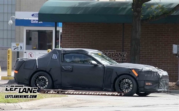  福特,撼路者,Mustang,锐界,领裕,Bronco Sport,福特电马,新世代全顺,EVOS,Bronco,途睿欧,领界,全顺,福睿斯,福特F-150,锐际,领睿,锐界L,福克斯,探险者,蒙迪欧