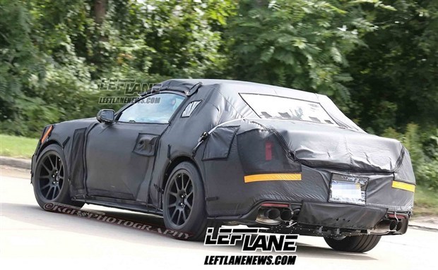  福特,撼路者,Mustang,锐界,领裕,Bronco Sport,福特电马,新世代全顺,EVOS,Bronco,途睿欧,领界,全顺,福睿斯,福特F-150,锐际,领睿,锐界L,福克斯,探险者,蒙迪欧