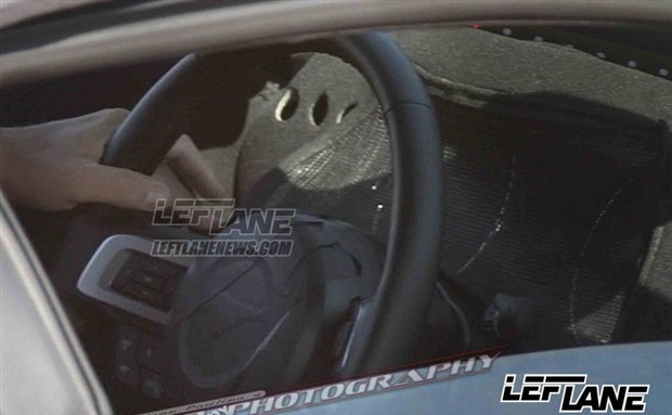 福特,撼路者,Mustang,锐界,领裕,Bronco Sport,福特电马,新世代全顺,EVOS,Bronco,途睿欧,领界,全顺,福睿斯,福特F-150,锐际,领睿,锐界L,福克斯,探险者,蒙迪欧