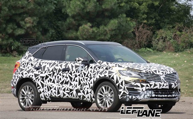  福特,撼路者,Mustang,锐界,领裕,Bronco Sport,福特电马,新世代全顺,EVOS,Bronco,途睿欧,领界,全顺,福睿斯,福特F-150,锐际,领睿,锐界L,福克斯,探险者,蒙迪欧,林肯,ZEPHYR(海外),林肯Star,冒险家 PHEV,领航员,航海家,飞行家,林肯Z,冒险家