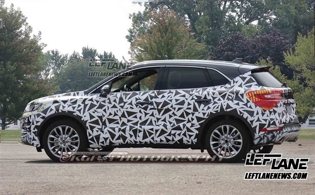  福特,撼路者,Mustang,锐界,领裕,Bronco Sport,福特电马,新世代全顺,EVOS,Bronco,途睿欧,领界,全顺,福睿斯,福特F-150,锐际,领睿,锐界L,福克斯,探险者,蒙迪欧,林肯,ZEPHYR(海外),林肯Star,冒险家 PHEV,领航员,航海家,飞行家,林肯Z,冒险家