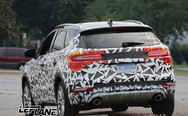  福特,撼路者,Mustang,锐界,领裕,Bronco Sport,福特电马,新世代全顺,EVOS,Bronco,途睿欧,领界,全顺,福睿斯,福特F-150,锐际,领睿,锐界L,福克斯,探险者,蒙迪欧,林肯,ZEPHYR(海外),林肯Star,冒险家 PHEV,领航员,航海家,飞行家,林肯Z,冒险家