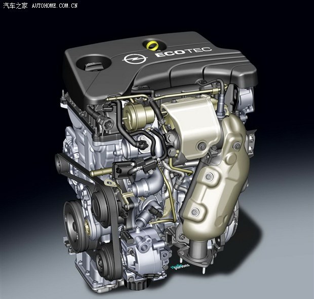  福特,撼路者,Mustang,锐界,领裕,Bronco Sport,福特电马,新世代全顺,EVOS,Bronco,途睿欧,领界,全顺,福睿斯,福特F-150,锐际,领睿,锐界L,福克斯,探险者,蒙迪欧