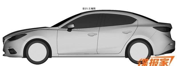  马自达,马自达CX-8,马自达MX-30 纯电版,马自达CX-30(海外),马自达MX-5,马自达CX-30 EV,马自达CX-50(海外),马自达CX-30,马自达CX-4,马自达CX-50,阿特兹,马自达CX-5,马自达3 昂克赛拉