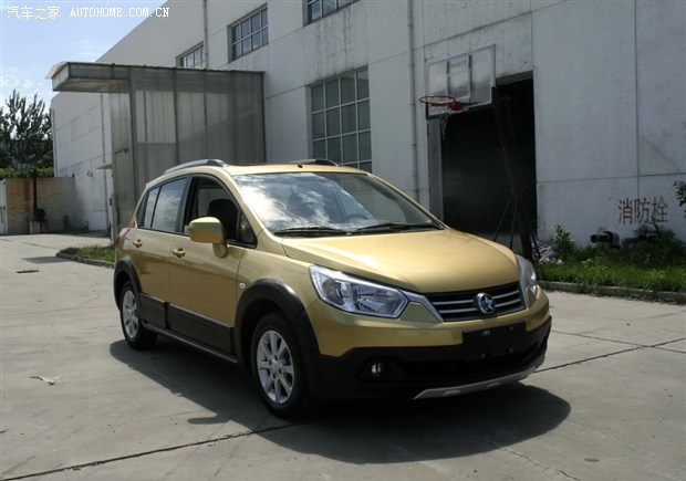 启辰,启辰T60 EV,启辰大V DD-i,启辰Ve,启辰e30,启辰D60 EV,启辰T90,启辰T60,启辰星,启辰D60,启辰大V