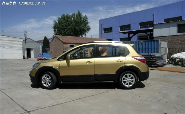  启辰,启辰T60 EV,启辰大V DD-i,启辰Ve,启辰e30,启辰D60 EV,启辰T90,启辰T60,启辰星,启辰D60,启辰大V