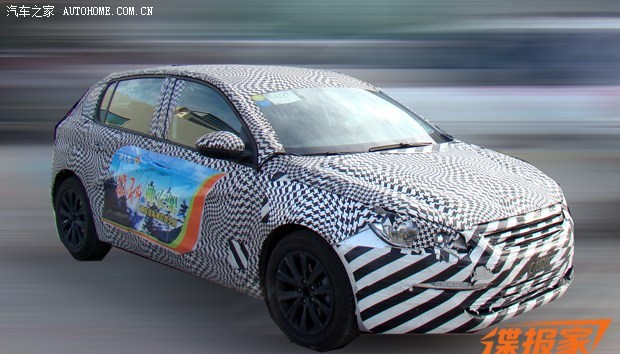  标致,标致508L PHEV,标致4008,标致2008,标致508L,标致5008,标致408X,标致408,标致4008 PHEV