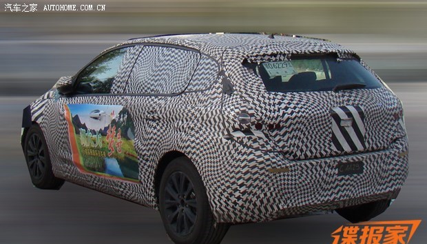  标致,标致508L PHEV,标致4008,标致2008,标致508L,标致5008,标致408X,标致408,标致4008 PHEV