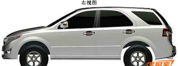  福田,萨普,风景G9,奥铃速运,将军F9,征服者plus,风景G5,时代领航,欧马可S1,图雅诺EV,奥铃新捷运,祥菱EV,福田征服者3,大将军G7,领航S1,风景G7,大将军G9,祥菱V,奥铃捷运,祥菱M,图雅诺