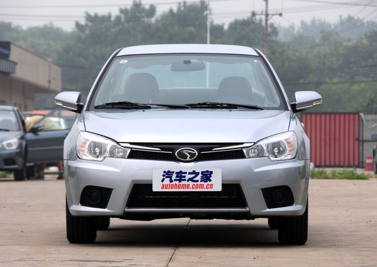  东南,东南DX8 PLUS,SEM DELICA,东南DX8S,东南DX8,东南DX5,东南DX7,东南DX3,东南A5翼舞