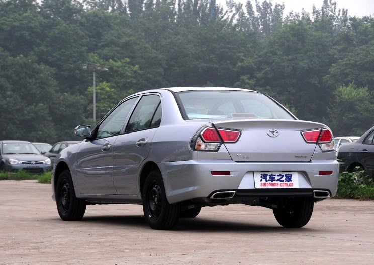  东南,东南DX8 PLUS,SEM DELICA,东南DX8S,东南DX8,东南DX5,东南DX7,东南DX3,东南A5翼舞