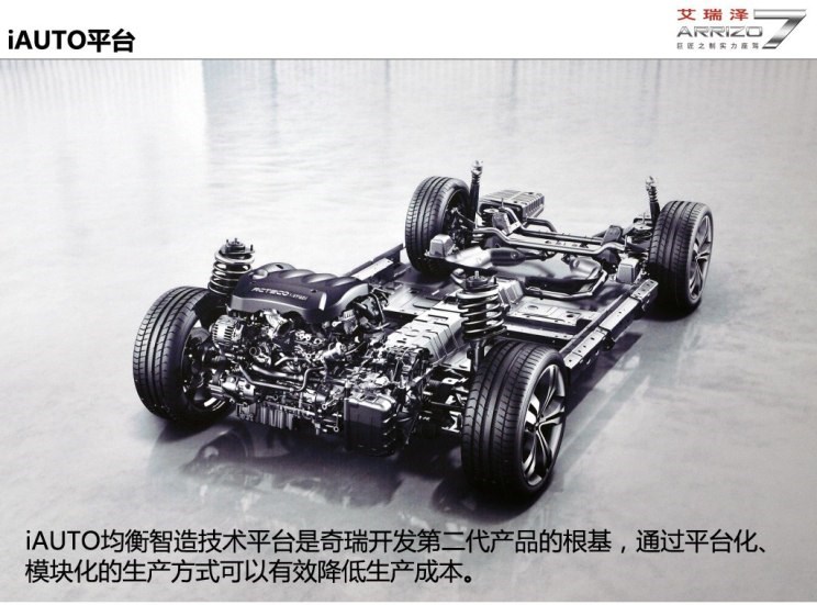  吉利汽车,帝豪