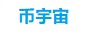 欧易交易所APP官网下载-OKEX交易所_欧易官方网站